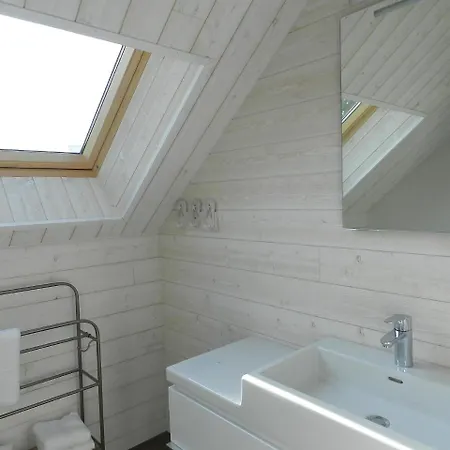 Vakantiehuis Holiday Alaria 2 *